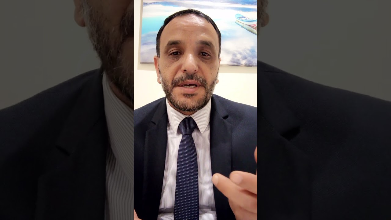الحلقة الأولى من سلسلة حلقات المهارات النمائية.. العلاقة بين المهارات النمائية والمهارات الأكاديمة