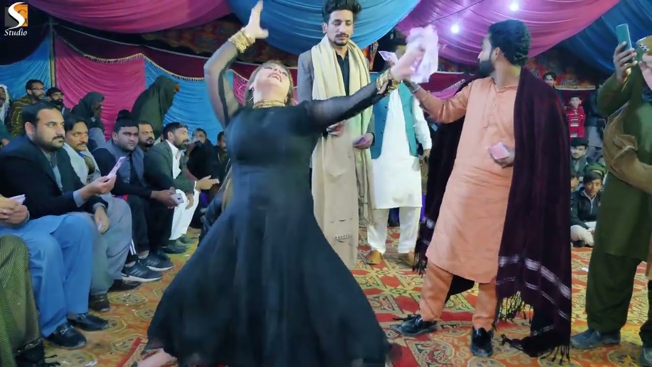 Rab Changya kary ga maya way 🥺 Punjabi song