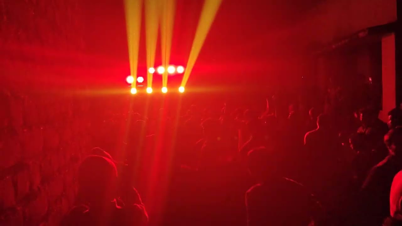 Dj Cobra || Saraswati Puja Visarjan|| Powread By Dj SarZen Production