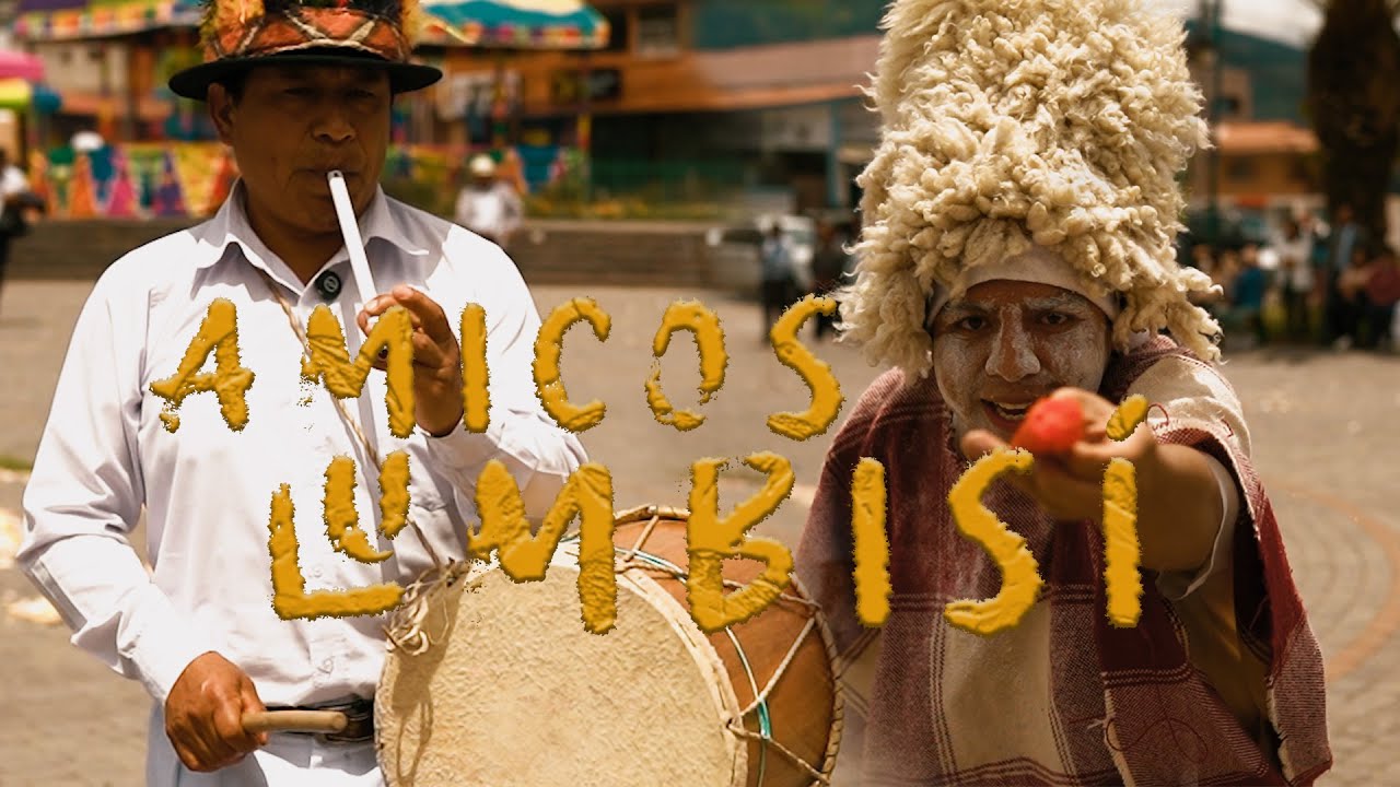 AMICOS LALACOS CABILDO 2026