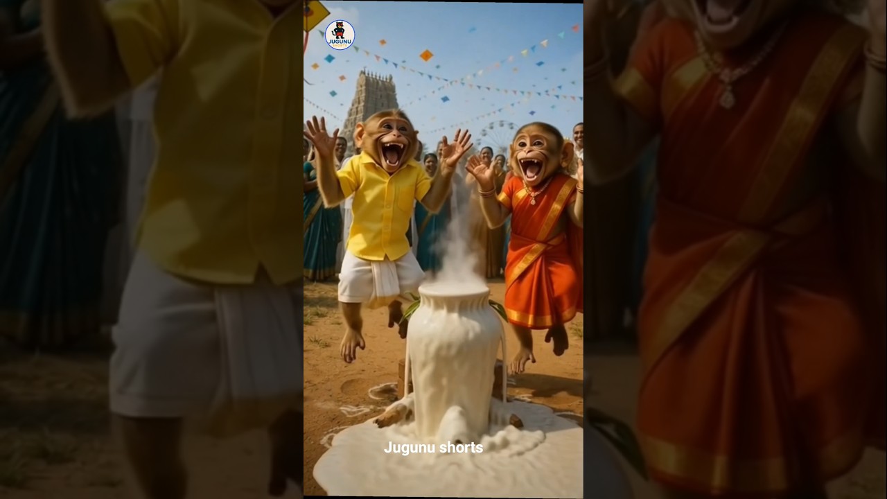 Happy makar sakaranti 🙏🙏