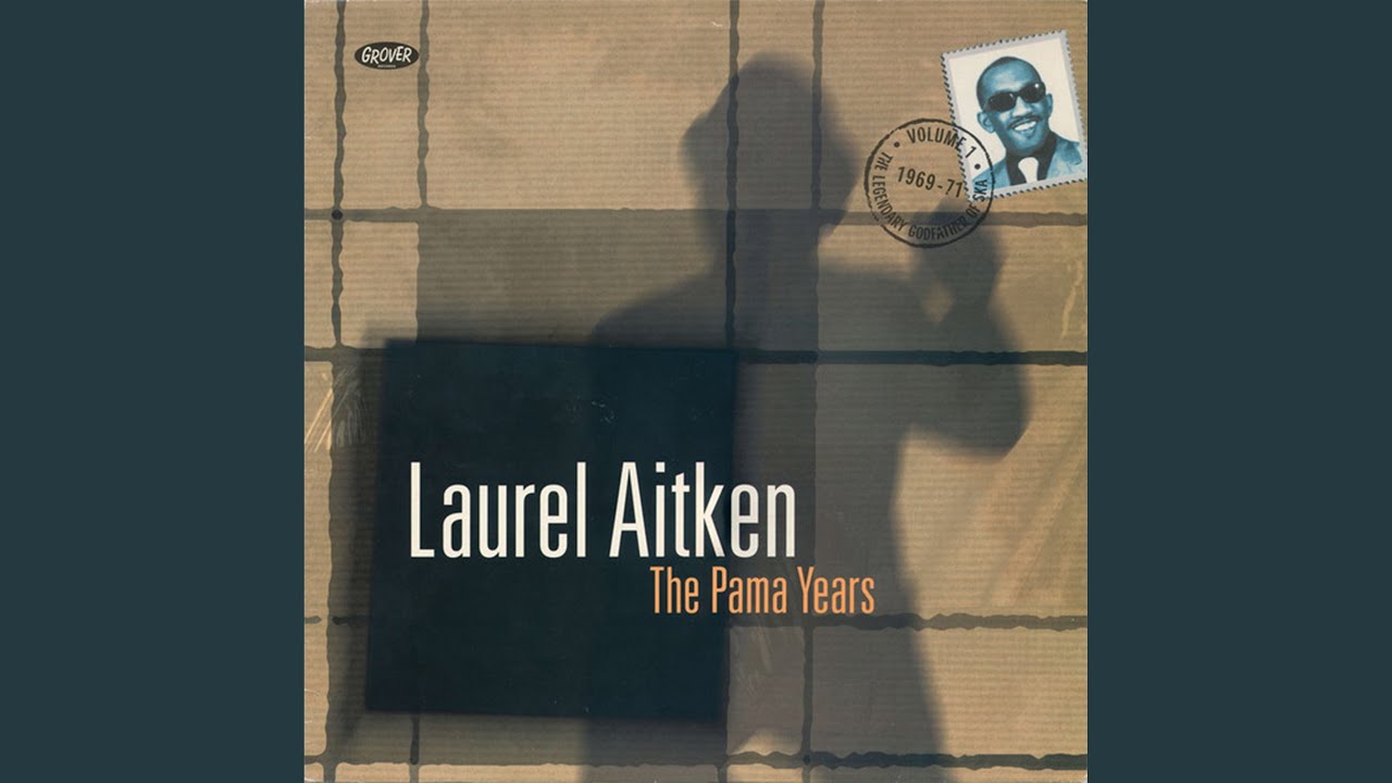 Apollo 12 (Skinhead Invasion)
