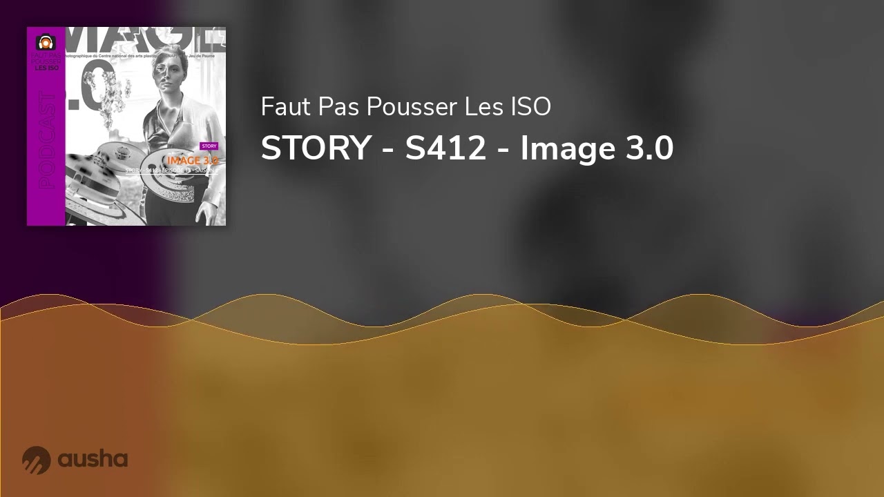 STORY - S412 - Image 3.0