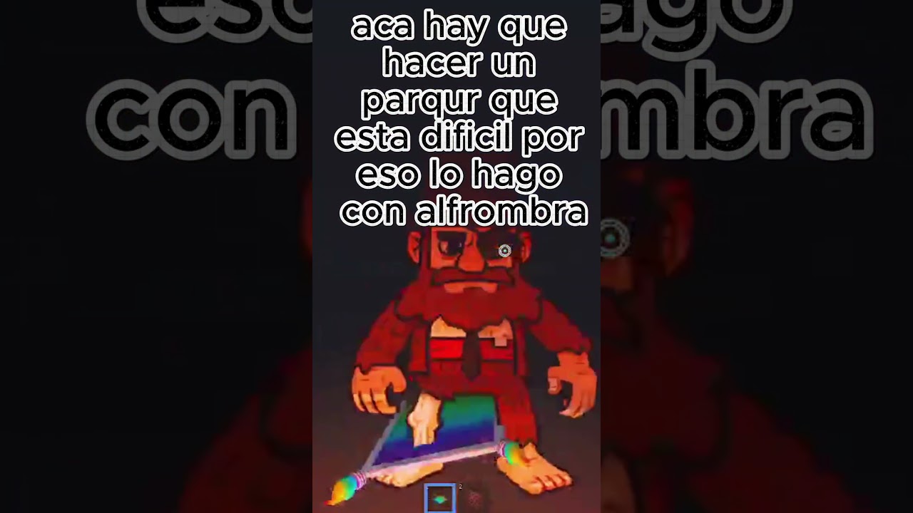 como conseguir los brainrots exint en 
