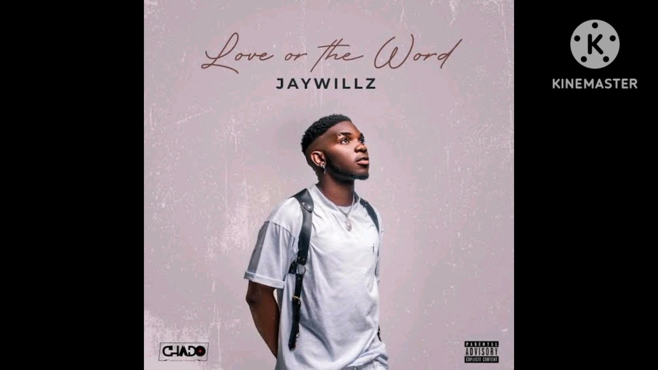 Jaywillz Medicine Instrumental