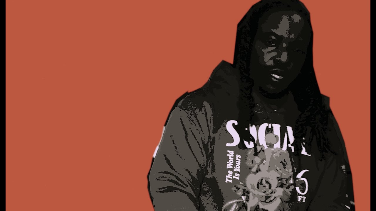 GRINDHARD E - 