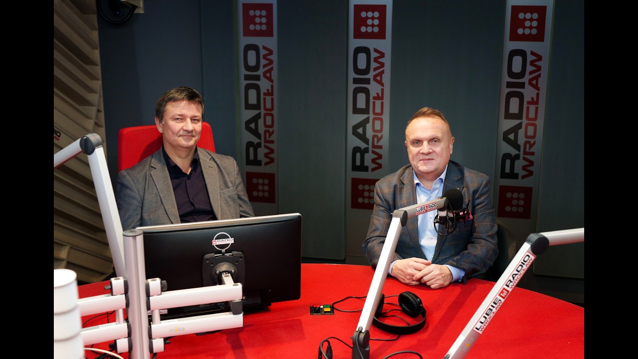 R&oacute;żne punkty słyszenia: Rozmawiamy o finansowaniu nauki