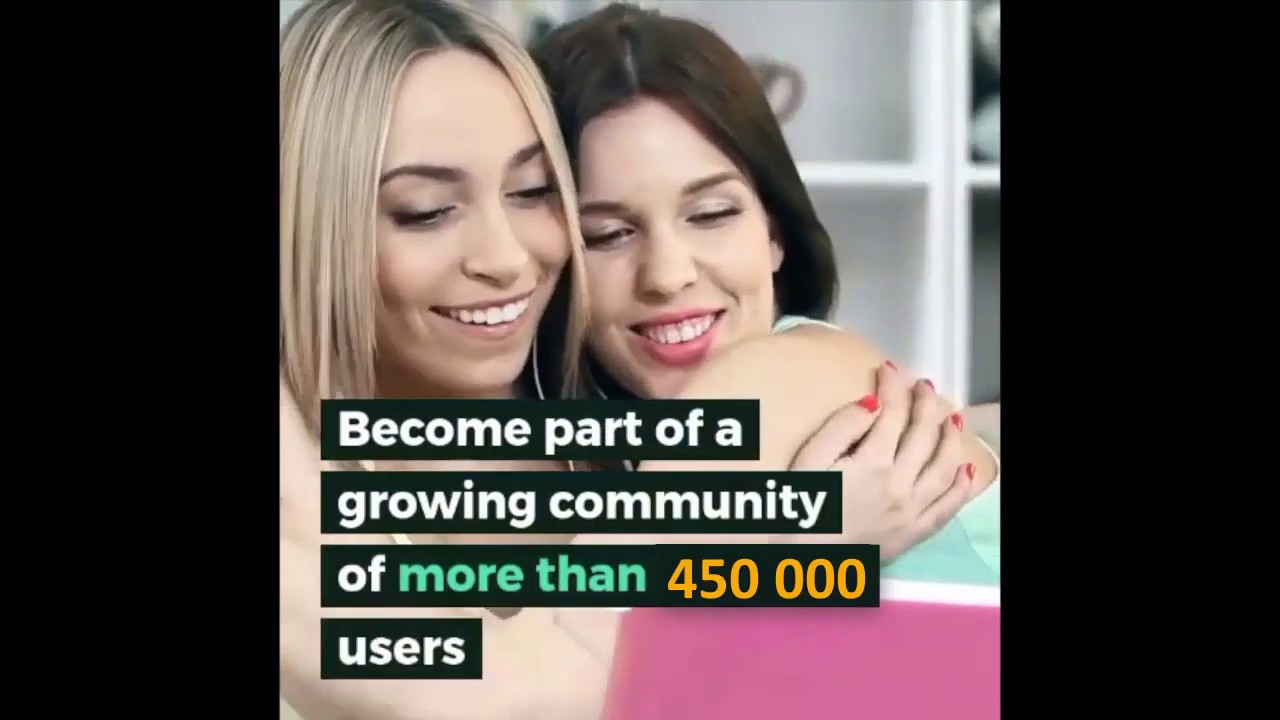 Современная платежная система DAGPAY для бизнеса