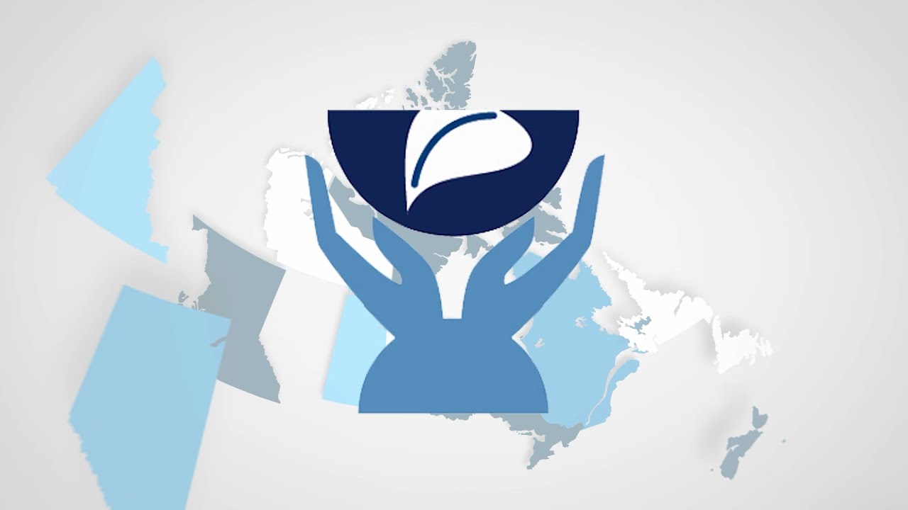 Empowering Pharmacy Excellence in Canada | Canadian Foundation for Pharmacy