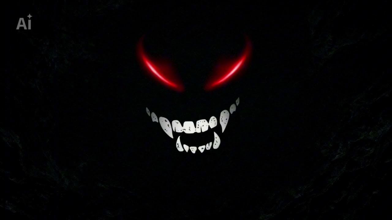 [FREE] Type Beat - “RED STORY” | Freestyle Trap Beat | Hard Trap Instrumental Beat 2026