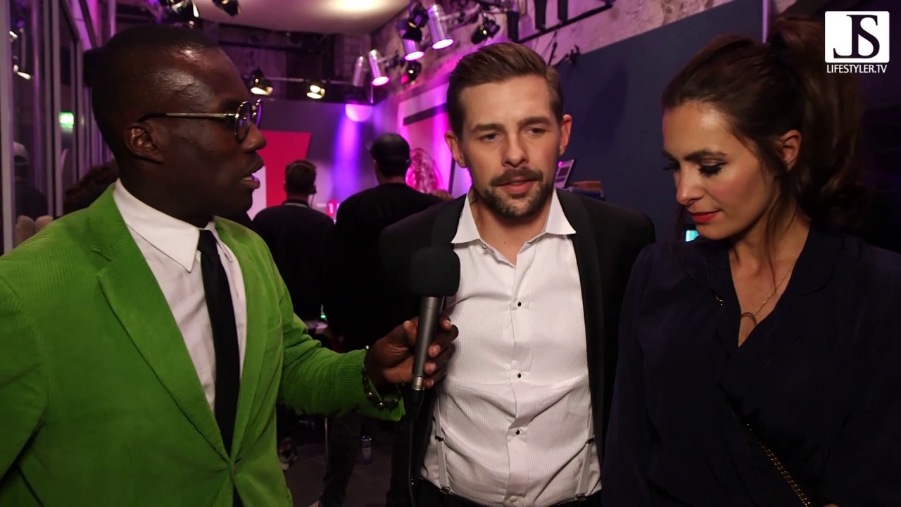1Live Krone 2016 - Aftermovie