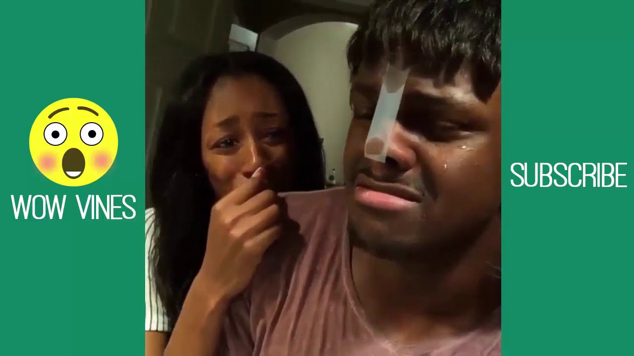 BlameItOnKway  Instagram Best Videos Compilation  Vol. 1 | Wow Vines