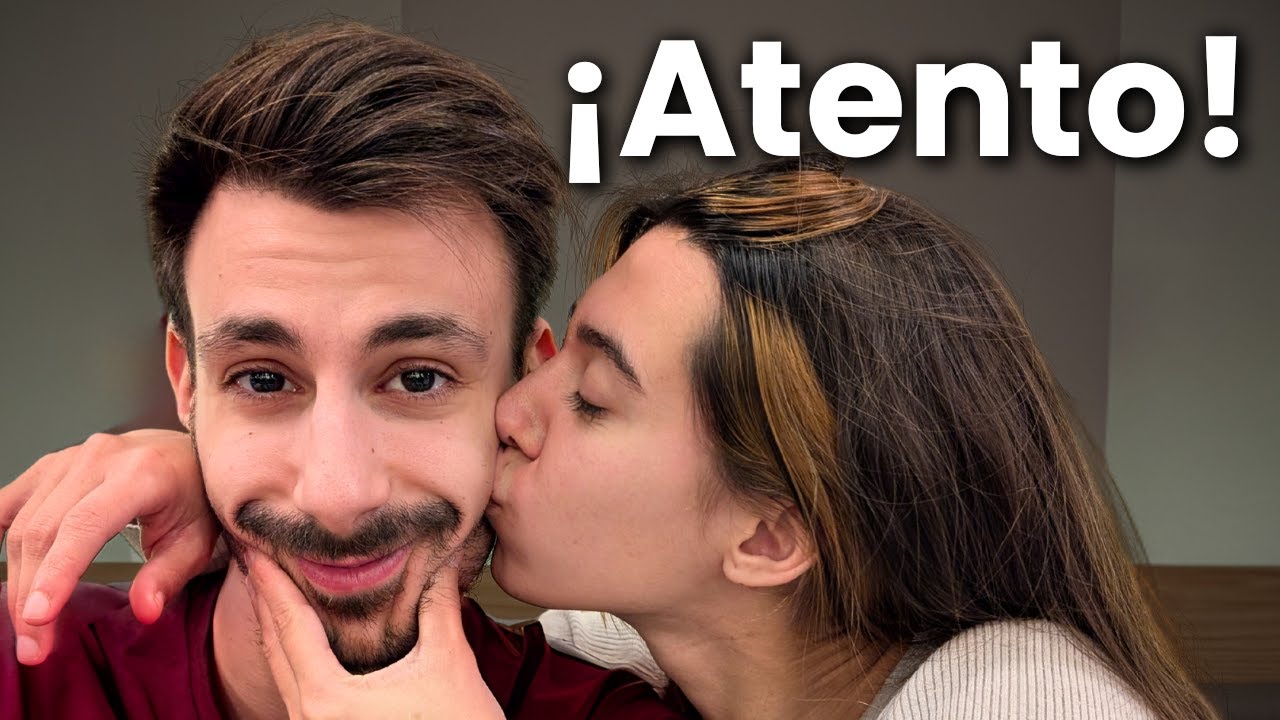 7 Señales de que una Mujer es de Alto Valor