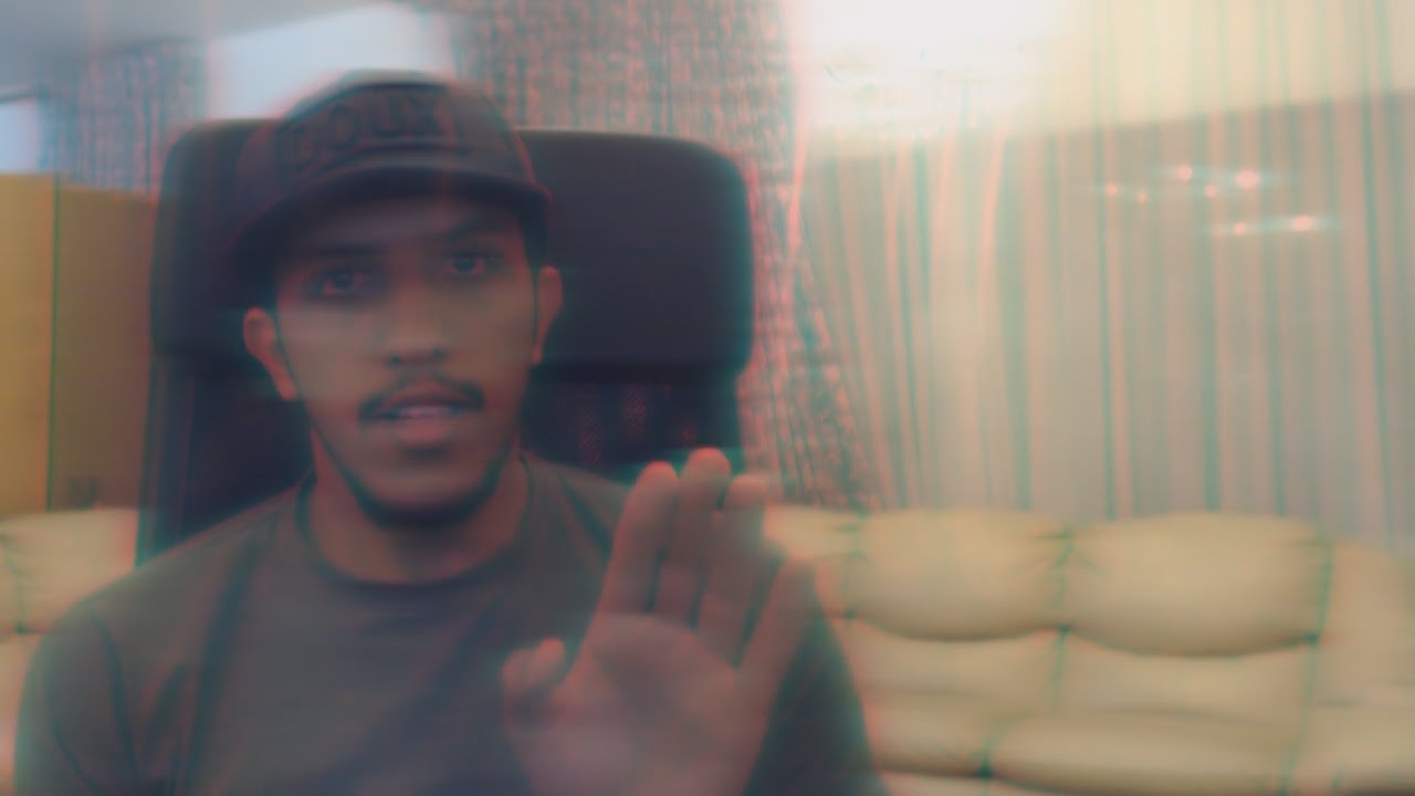 ديس كارد والا لا ؟ / FiFa15