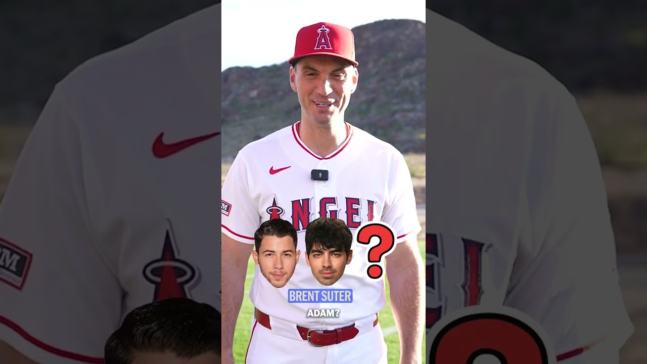 This is an S.O.S. ... did he say Prometheus Jonas?