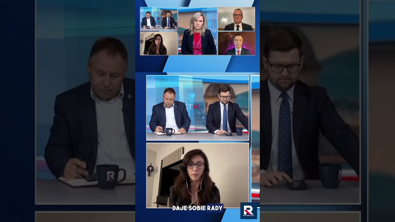 Lobbyści wyciągają łapska po pieniądze