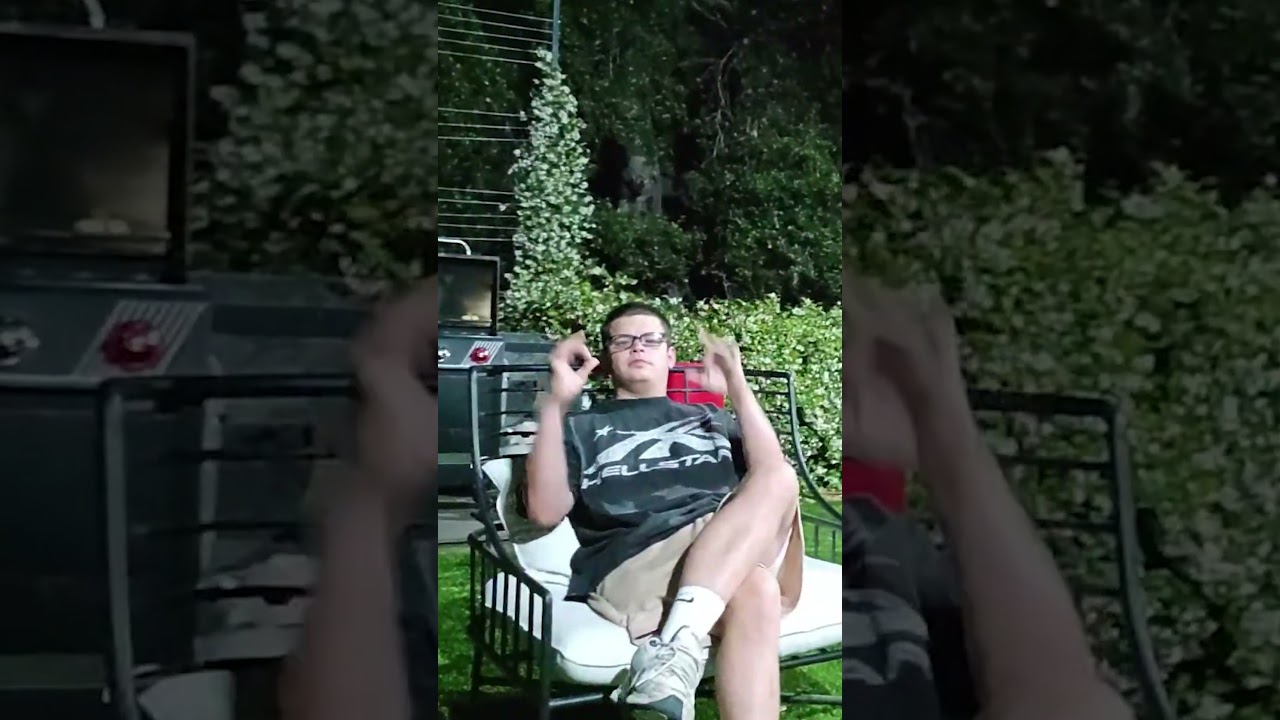 Скетч выкинул неправильный знак😭😭
