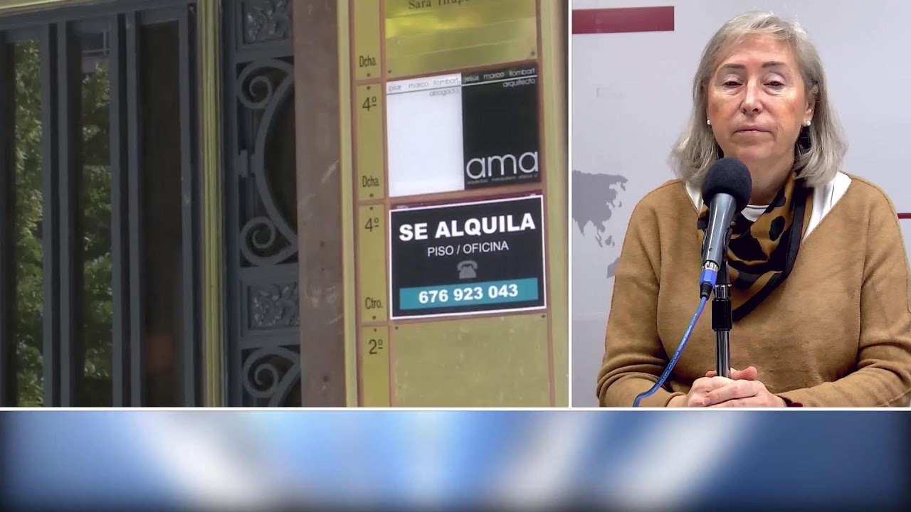 Tertulia Política - Viernes, 13/02/2026