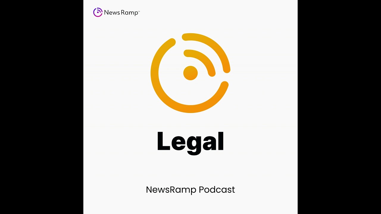 Hidden Dangers of Semi-Truck Blind Spots in Georgia