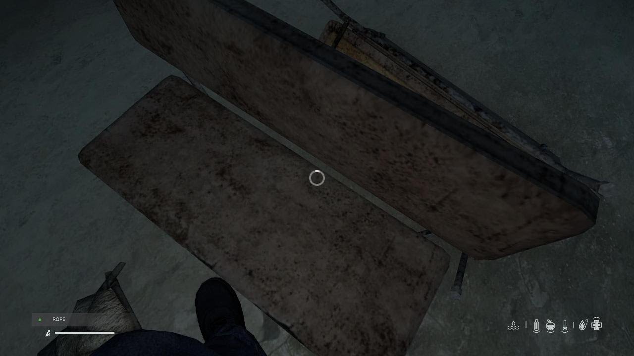 DayZ_20260212045227