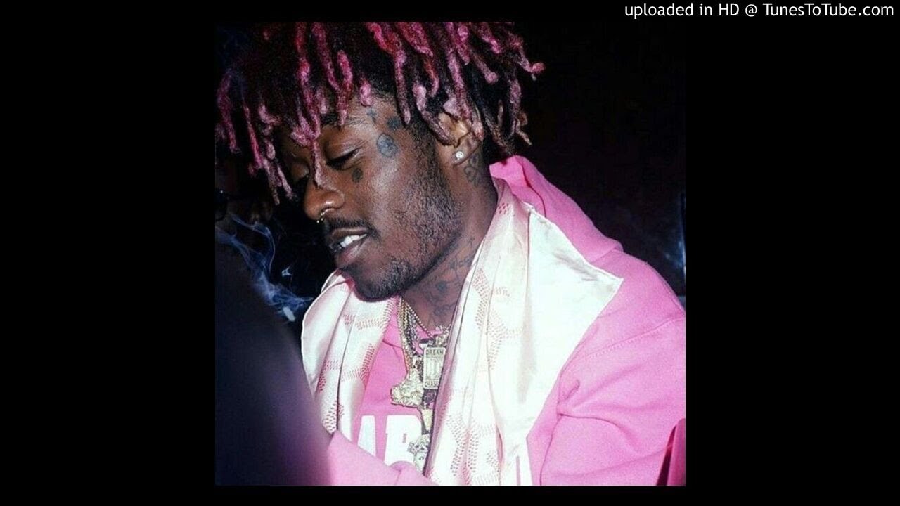 [FREE] Lil Uzi Vert x Wiz Khalifa Type Beat 2021 