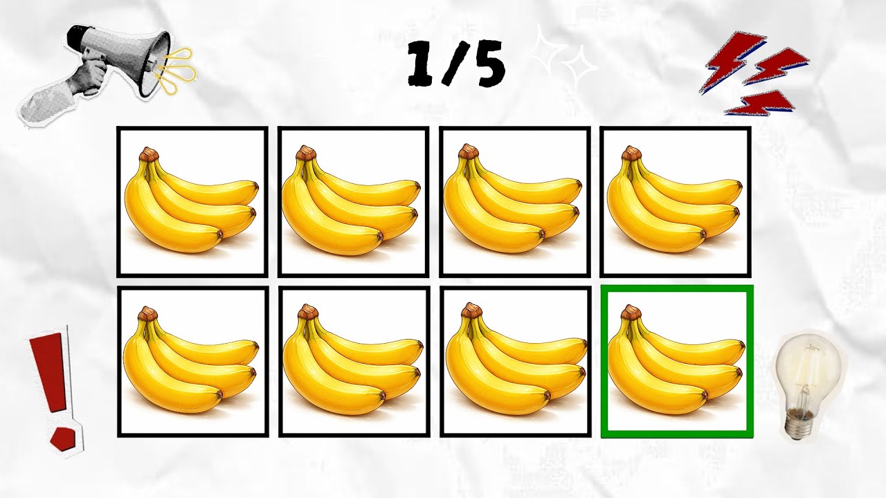 Say The Word On Beat Challenge || Easy to Hard Levels || Level 1 - 3