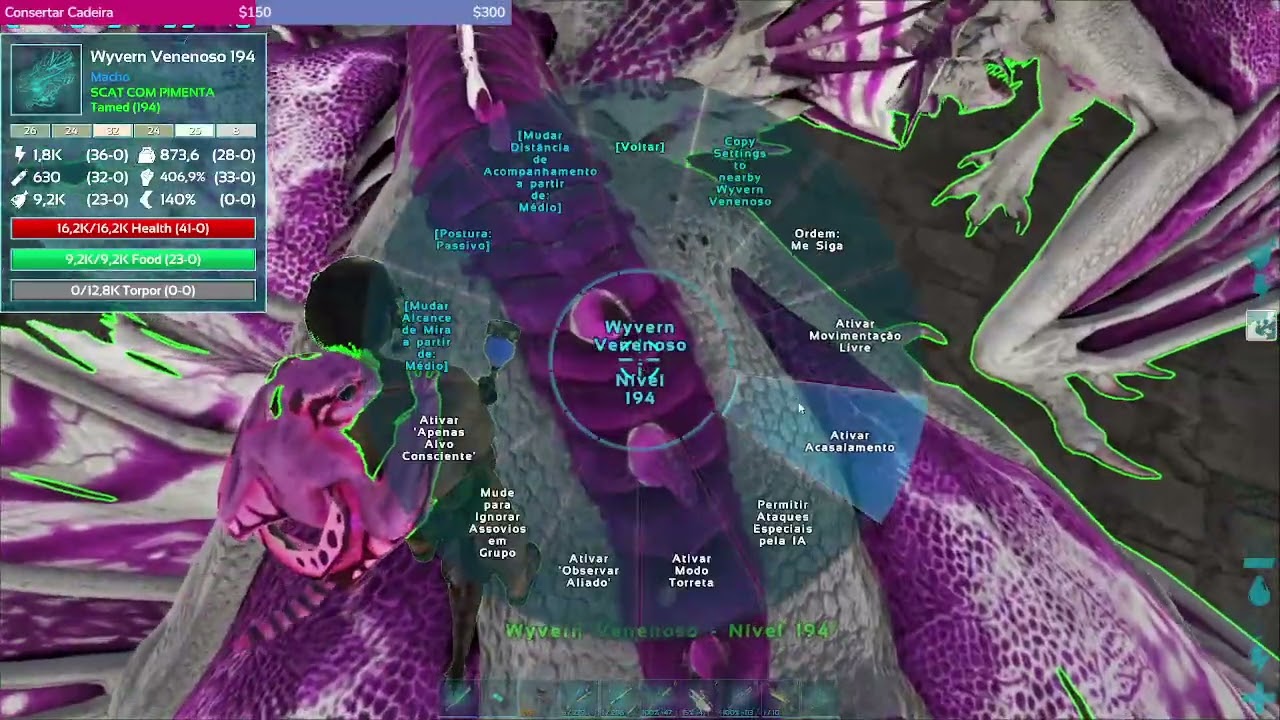 +18 NOVELARK: Sextoouu! | !pix/!sub/!redes/!dc/!bh/!imperius/!bloodlines