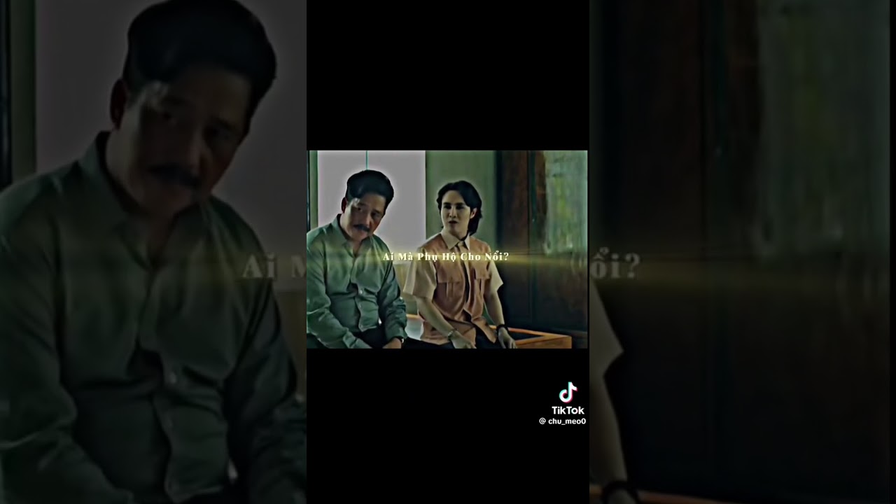 phim kinh dị vl#phimvietnam #GiaMinh#phimkinhdi #Baoanthichchoigame| Bảo An th&iacute;ch chơi game 🎮🇻🇳