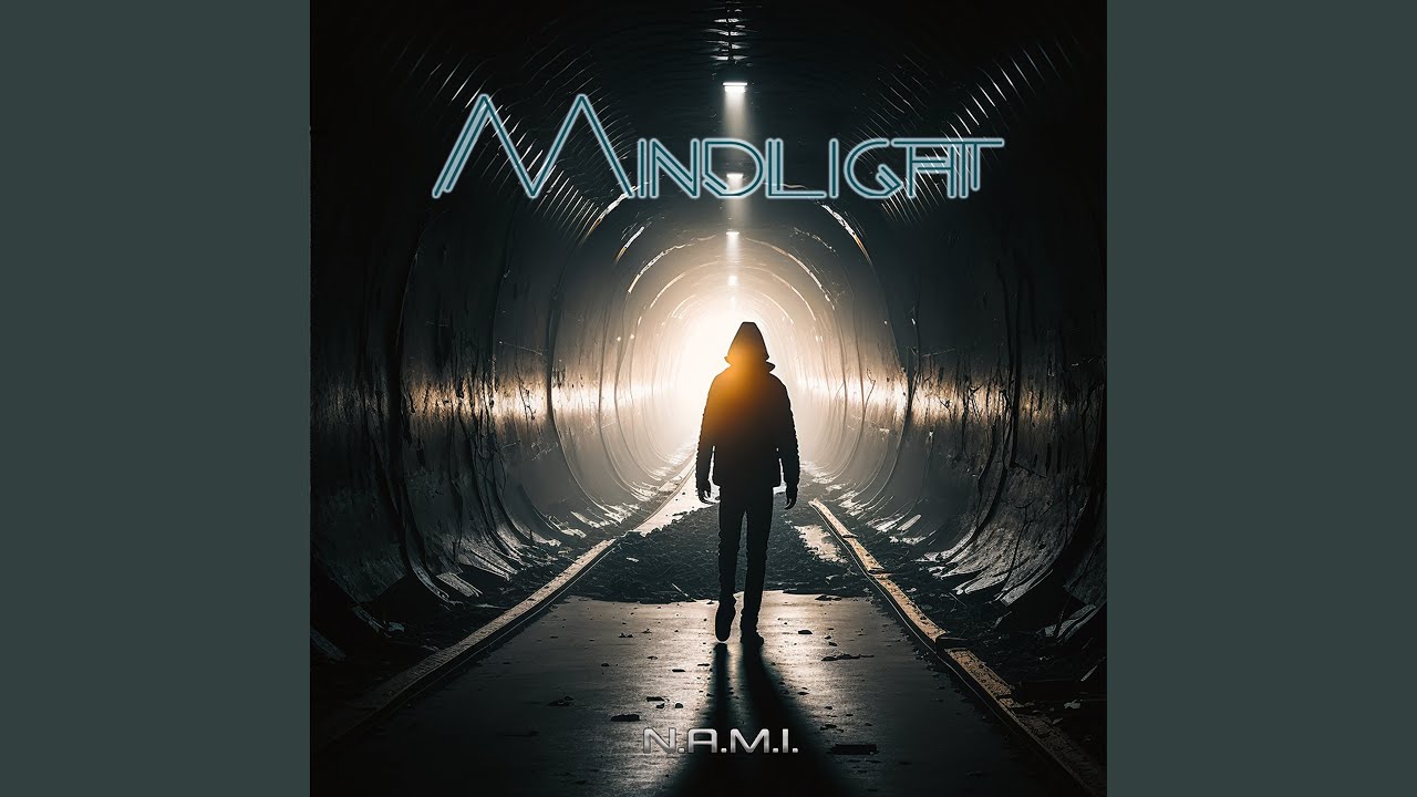 Into the Mindlight