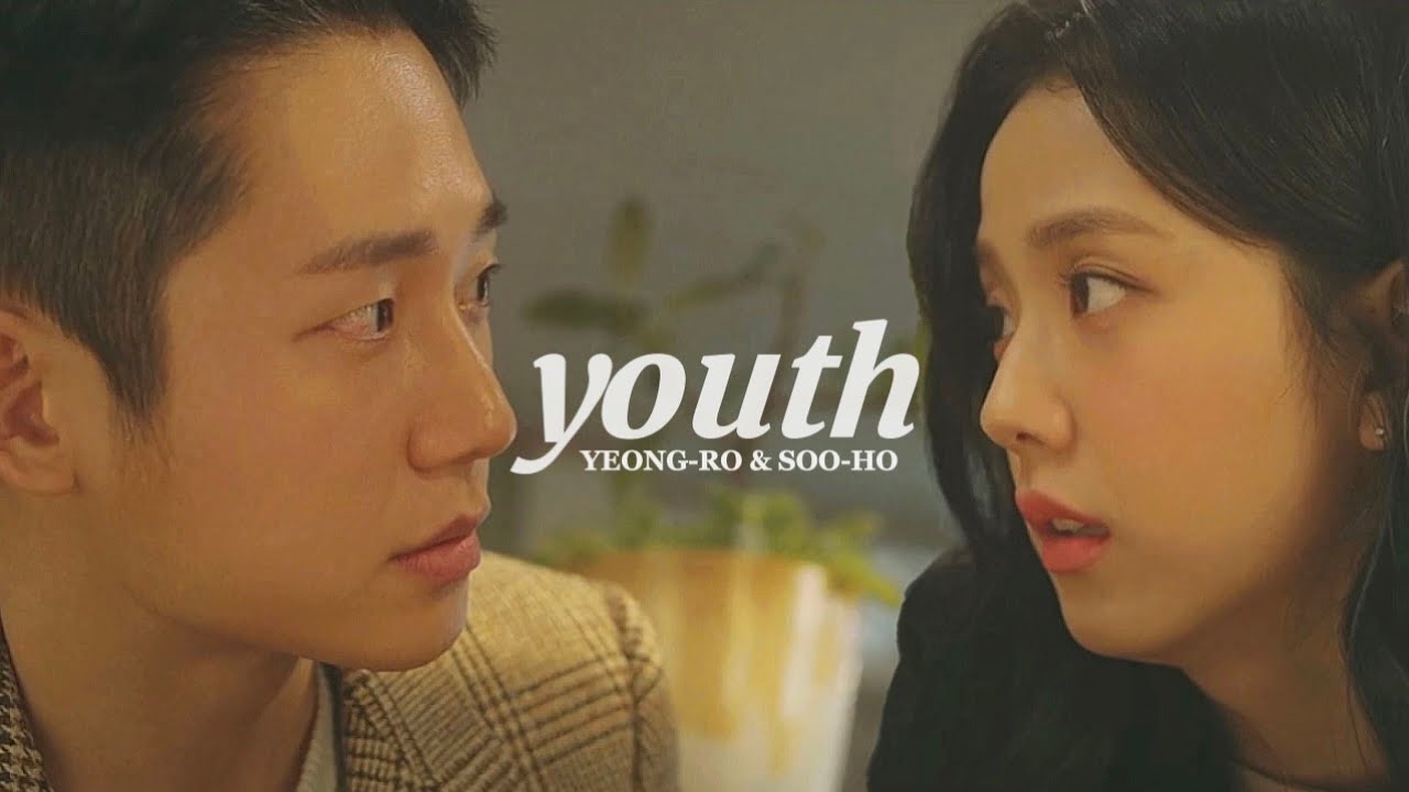 Yeong-Ro & Soo-Ho | Youth [Snowdrop]