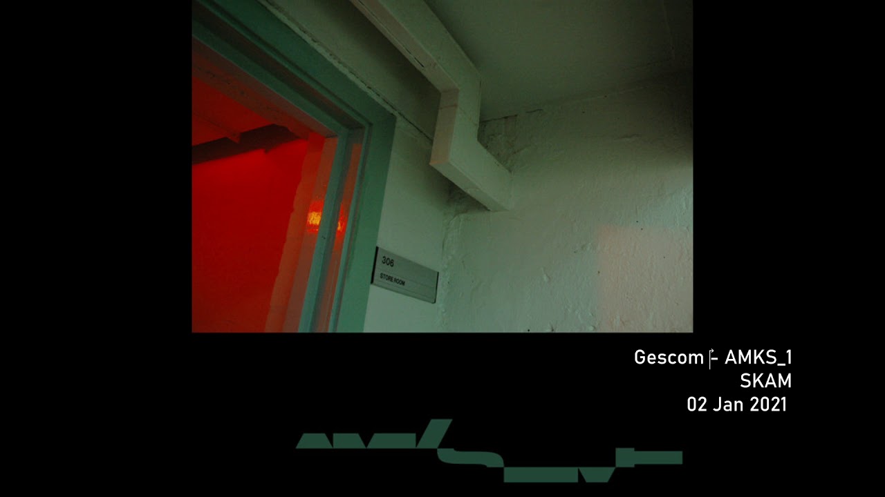 2021 - GESCOM - AMKS_1