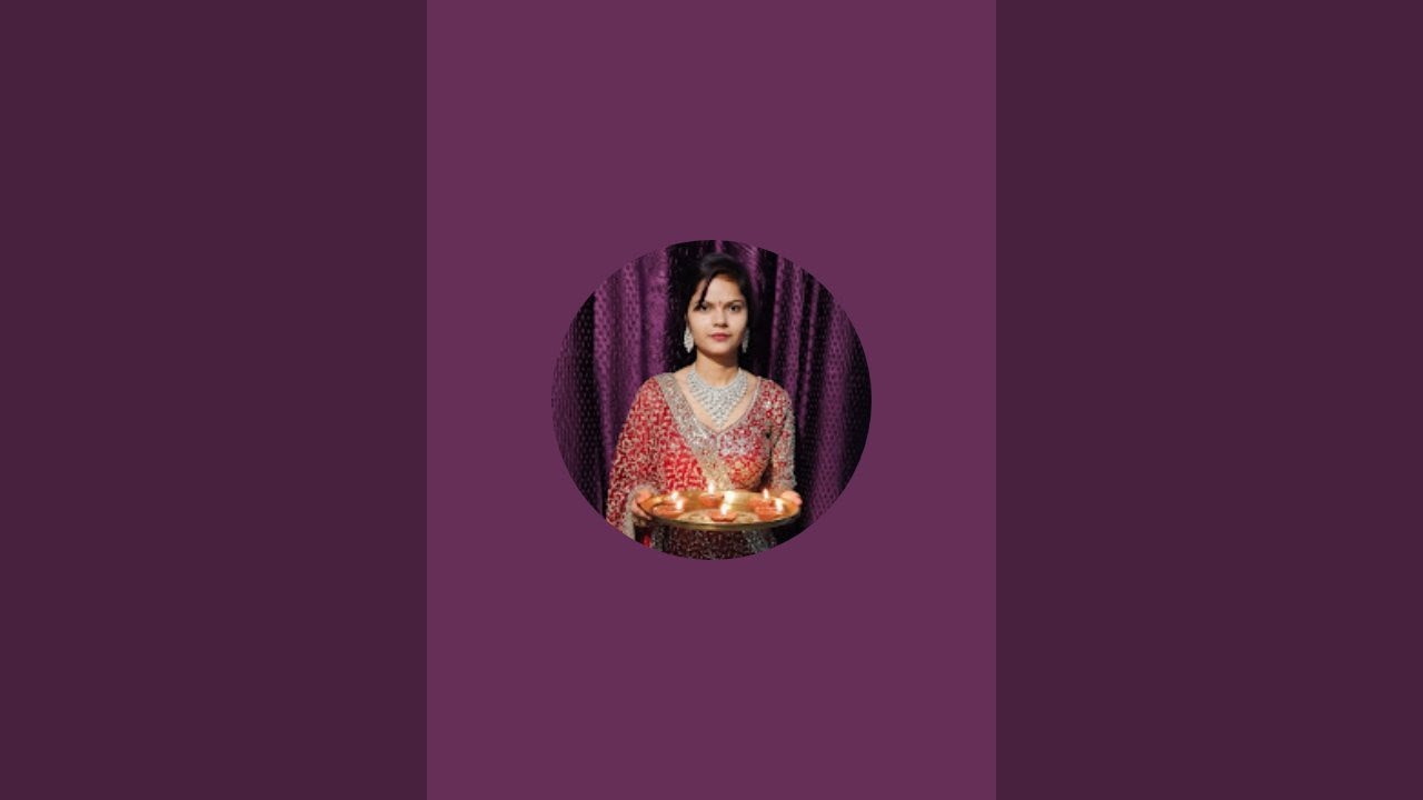 bhaktimala@Preeti Sharma is live!