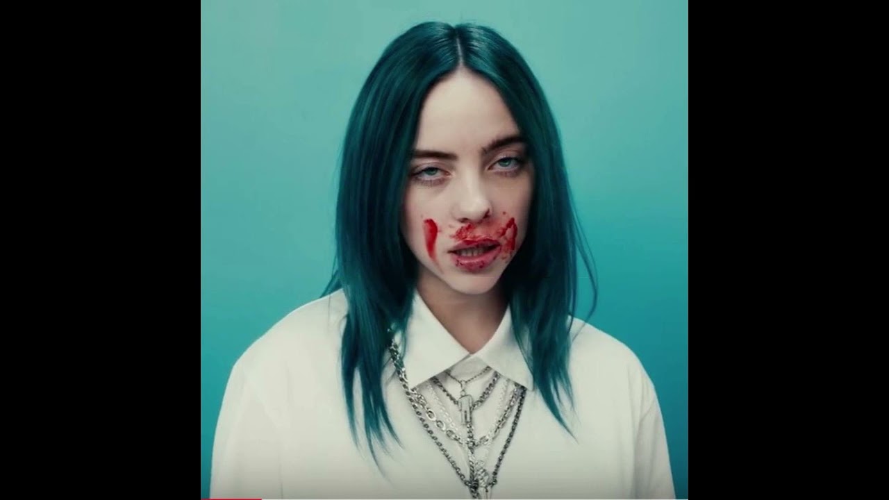 Bad Guy Remake - Billie Eilish - Remake Beat - prod.djn