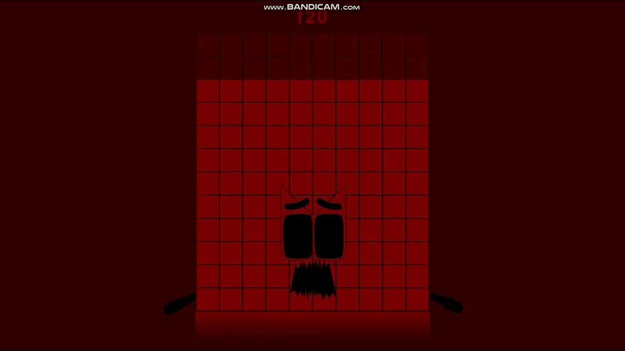 UncannyBlocks Band 21-30 (NOT OFFICIAL!)