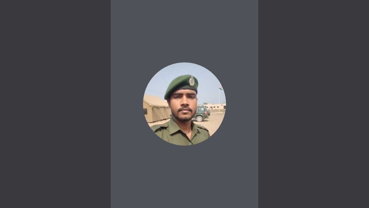 Official pintukkr123 is live