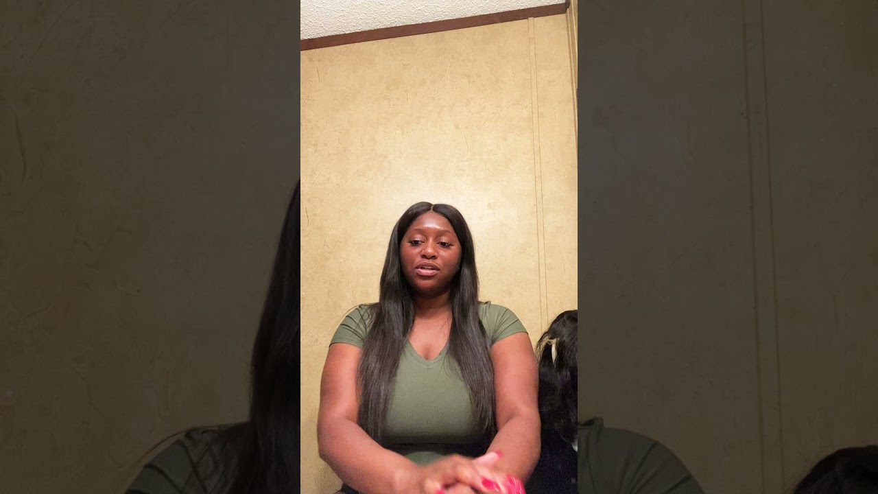 Yummy Virgin Hair Extension review EPIC FAIL🤬🤬🤬