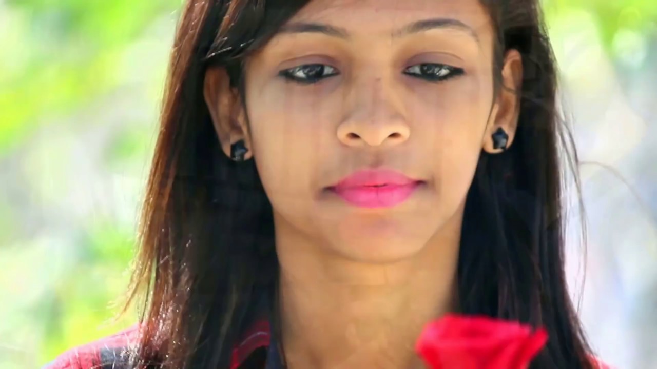 Silent Melody | Full Official Video | Short Film | Clicker KP | 14th Feb 2016