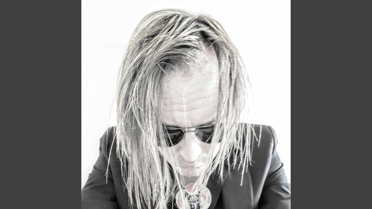 Arne Larsson