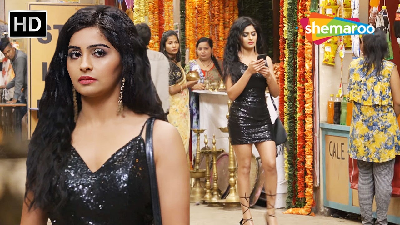 Hottest Ladki Ban Kar Aayi Karishma Singh | Maddam Sir | Hindi Comedy Show | Full Episode