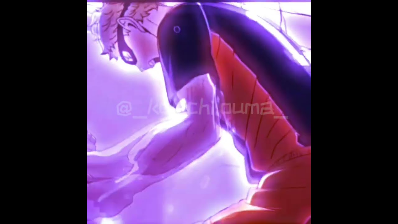|•Atsumu as Dolores•|•Turn It Down•|•first haikyuu text video•|•♡_kokichi.ouma_♡