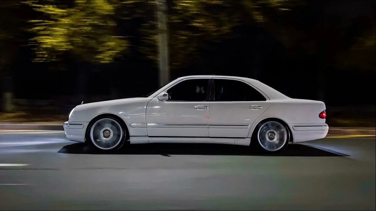 Врываемся ×Just A Lil Bit 🔥