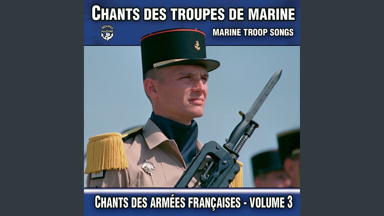 Vive le pinard