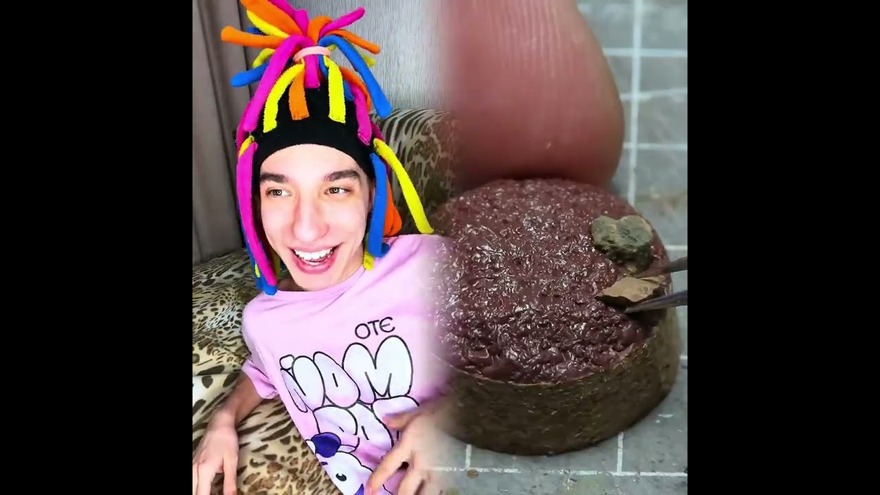 🤣👌👌👌2026 pov Must-Watch Crazy Clips Compilation #humor #fypシ #pov #fyp #foryou 😍😜