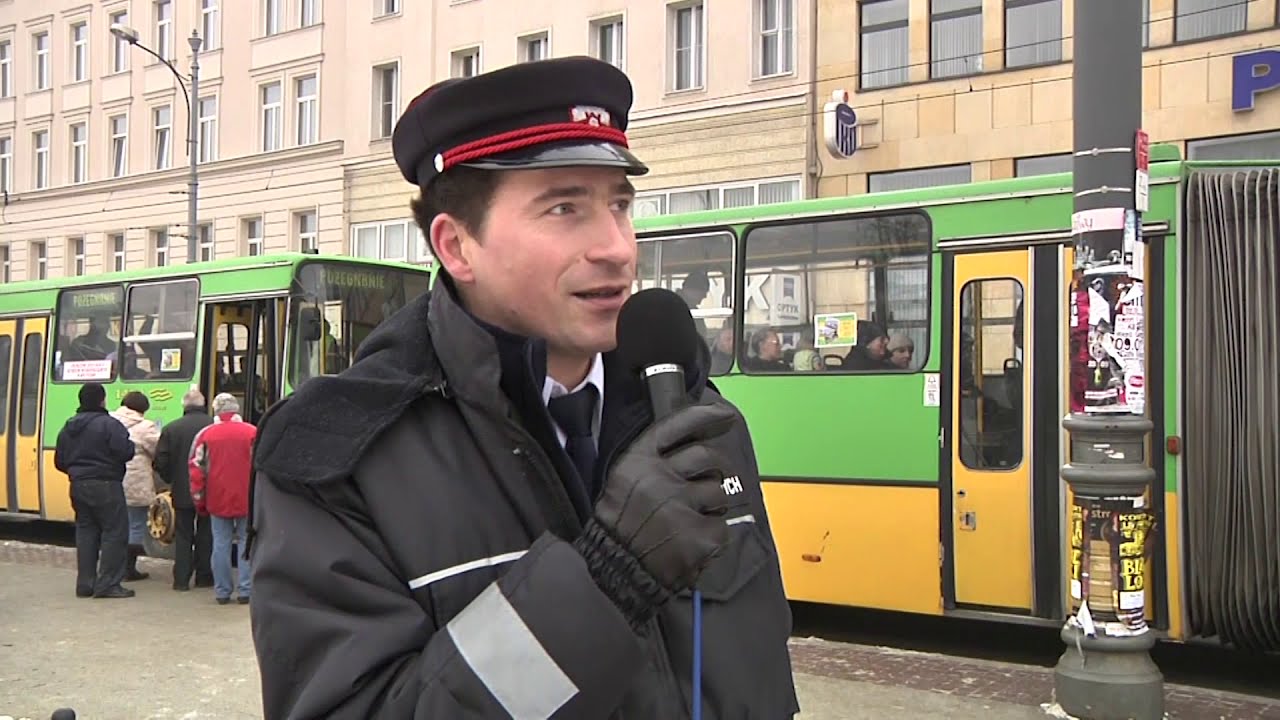 Pożegnalna Parada Ikarusów