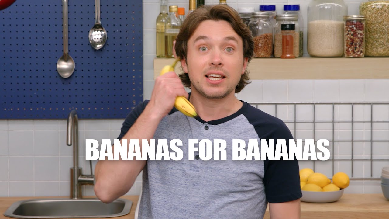 Save Money and Increase Flavor With This Versatile Ingredient