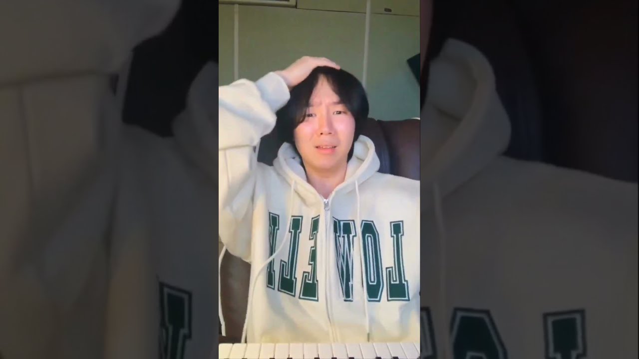 모든 남돌이 본받아야할 여사친 언급 대처법