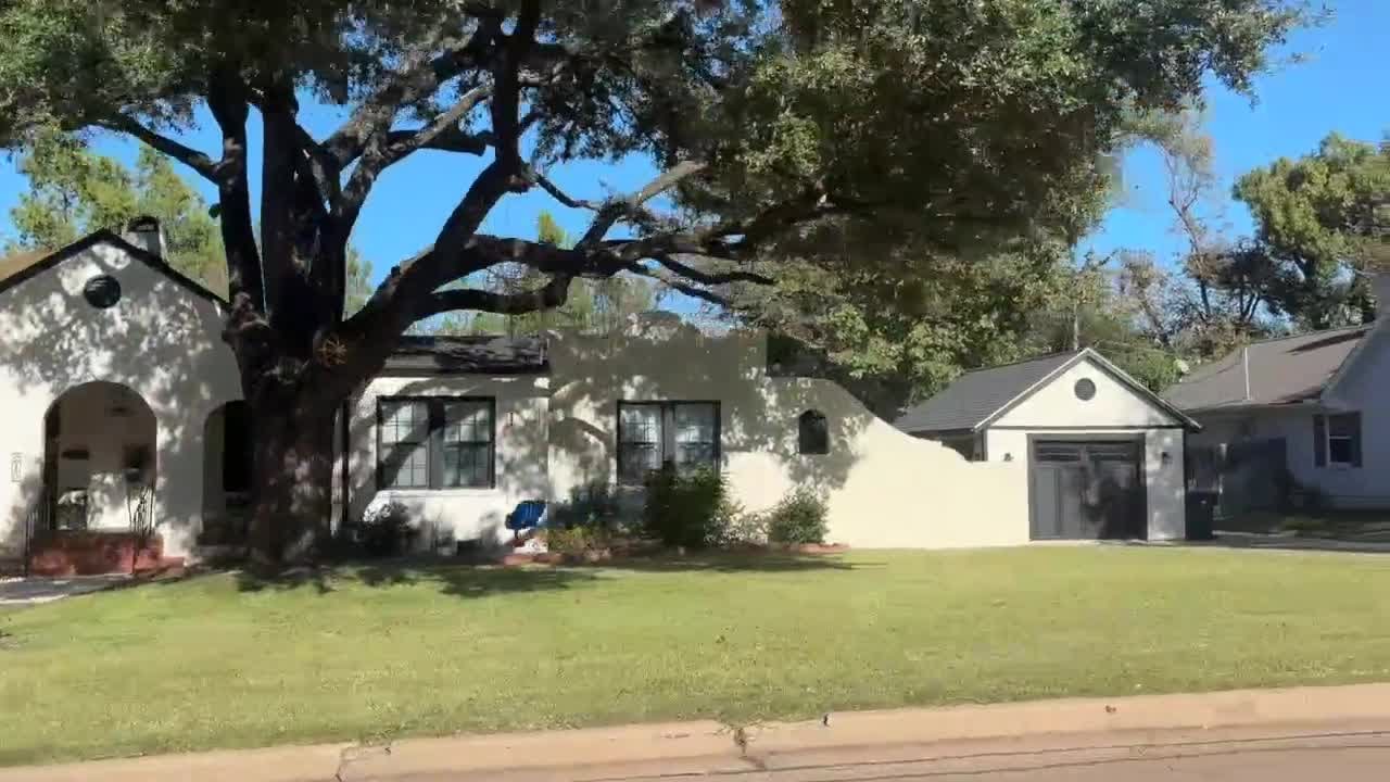 Homeownership dreams fade as first-time buyers reach historic low
