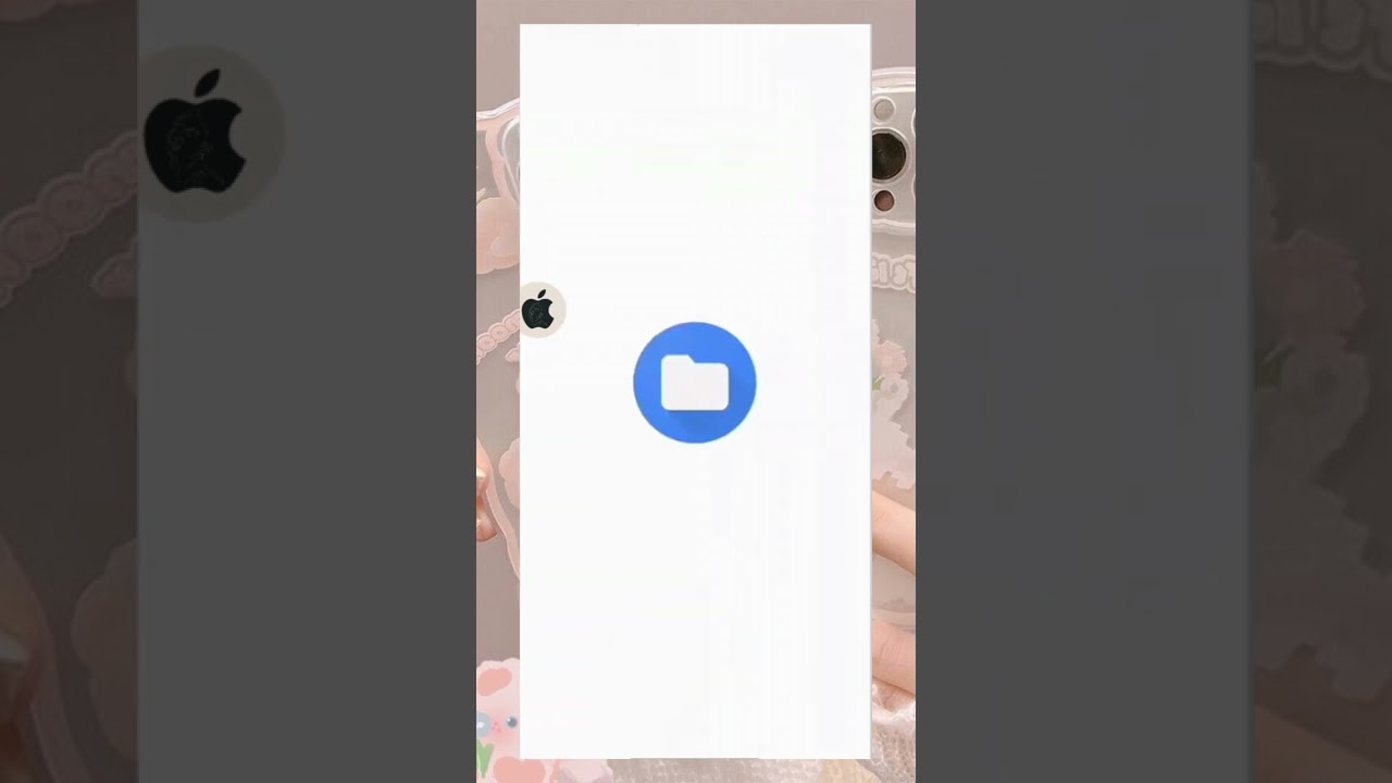 iOS 16 Full theme on Xiaomi, Redmi & MIUI