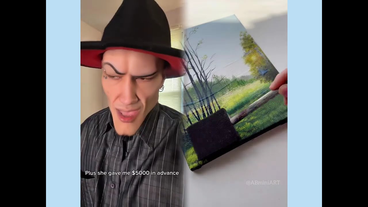 🤣👌👌👌2026 pov Must-Watch Crazy Clips Compilation #humor #fypシ #pov #fyp #foryou #funny 😍😜