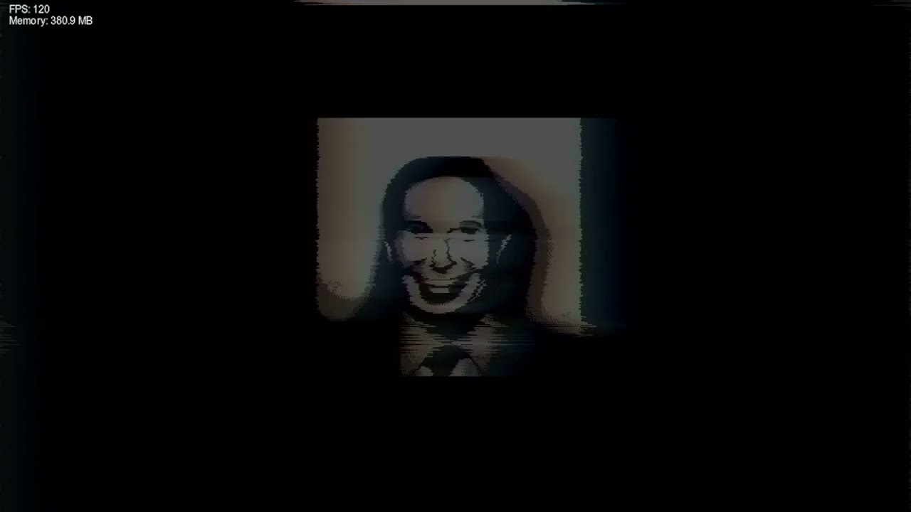 CRIMINAL || FNF: vs. Ourple Guy V2 (Boyfriend vs VHS William Afton)